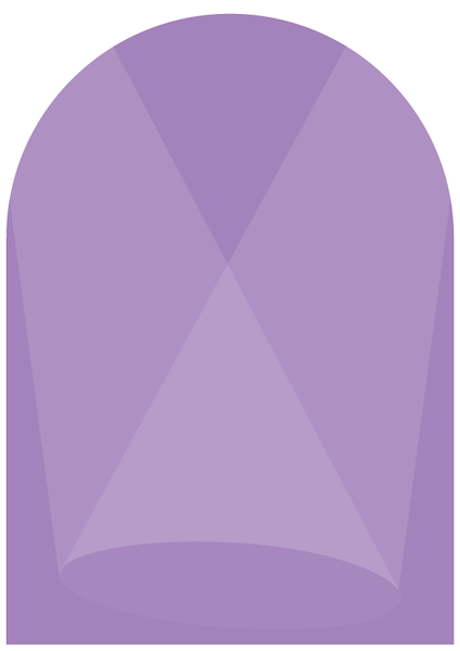 UCards Ballet Spotlight