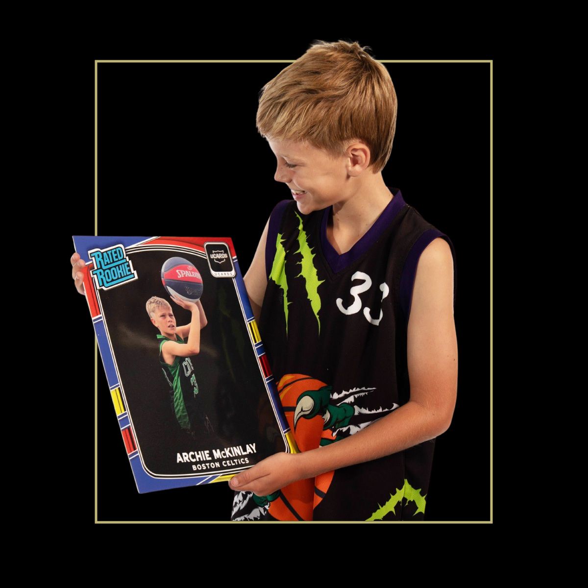 Basketball Homepage