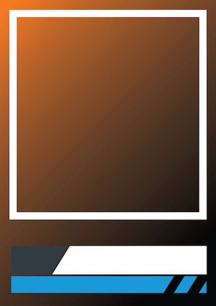 Giants Netball UCard