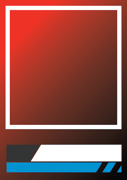 Swifts UCard Netball