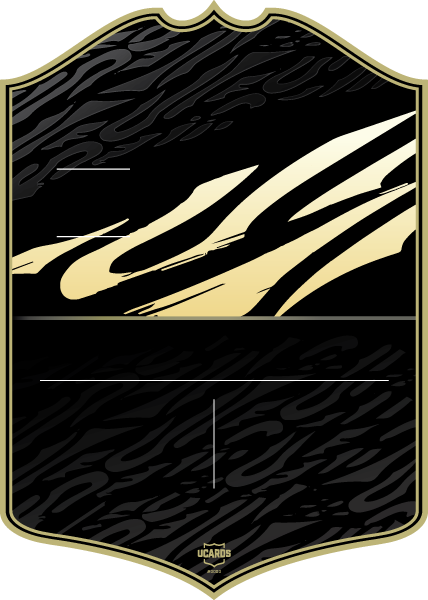 TOTW Gold
