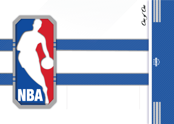 UCards National - Basketball