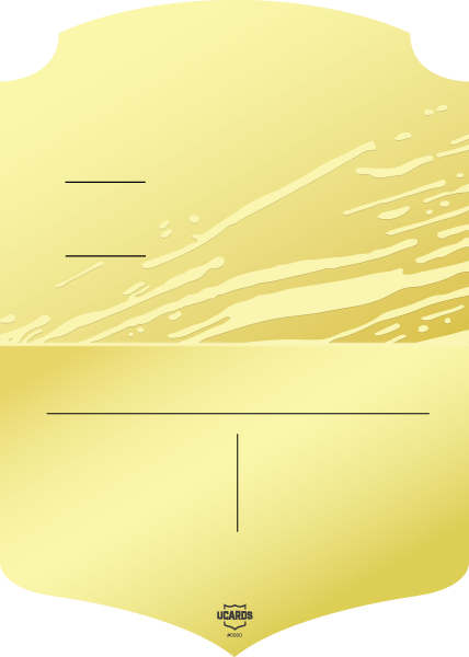FUT Gold