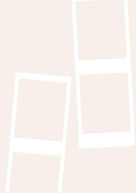 Card template: Photo Booth