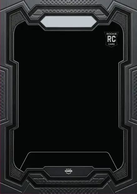 Prizm Base