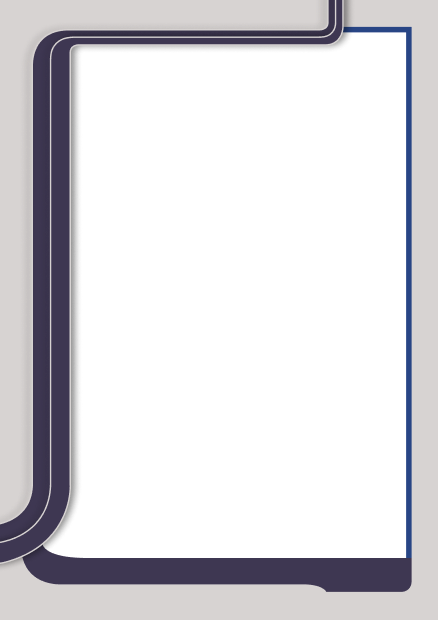 Card template: Topps Rookie Card